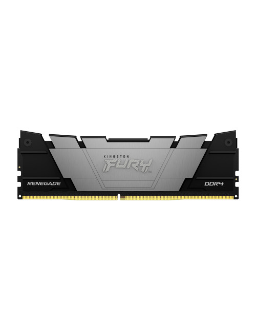 Memoria ram pc4 25600 kingston fury