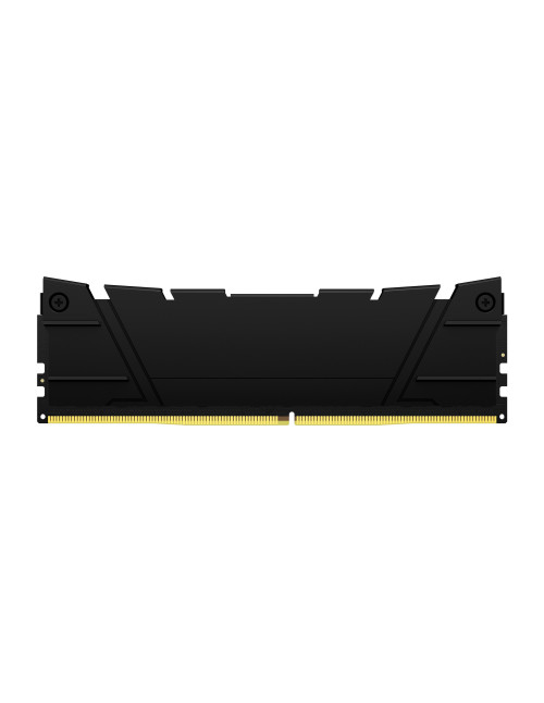 Memoria ram pc4 25600 kingston fury