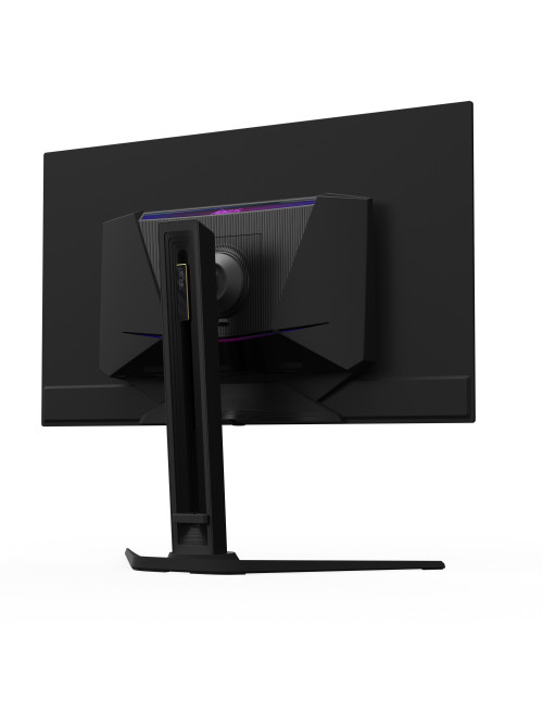Monitor gaming gigabyte aorus fo32u2p ek