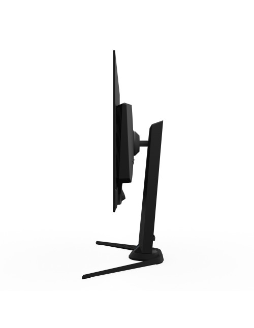 Monitor gaming gigabyte aorus fo32u2p ek