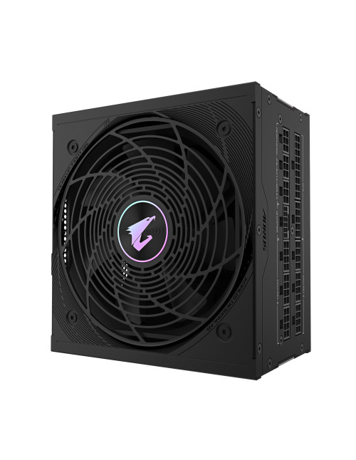 Fuente alimentacion gigabyte gp - ae850pm pg5 gaming