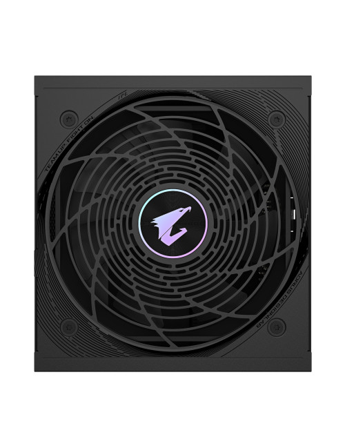 Fuente alimentacion gigabyte gp - ae850pm pg5 gaming