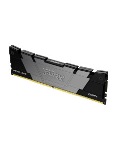 Memoria ram ddr4 16gb kingston 4000mhz