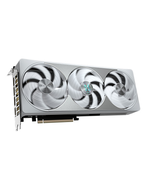 Tarjeta grafica gigabyte rtx 5080 aero