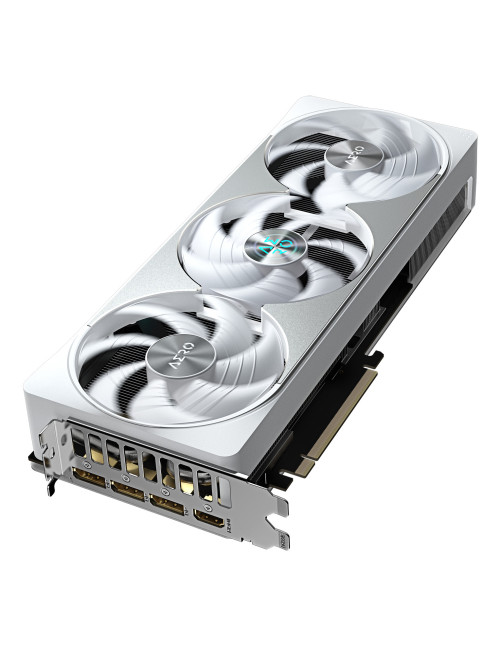 Tarjeta grafica gigabyte rtx 5080 aero