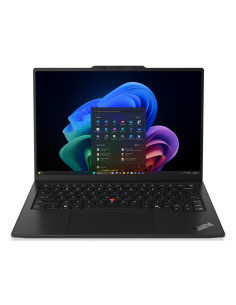 Portatil lenovo thinkpad x1 carbon gen