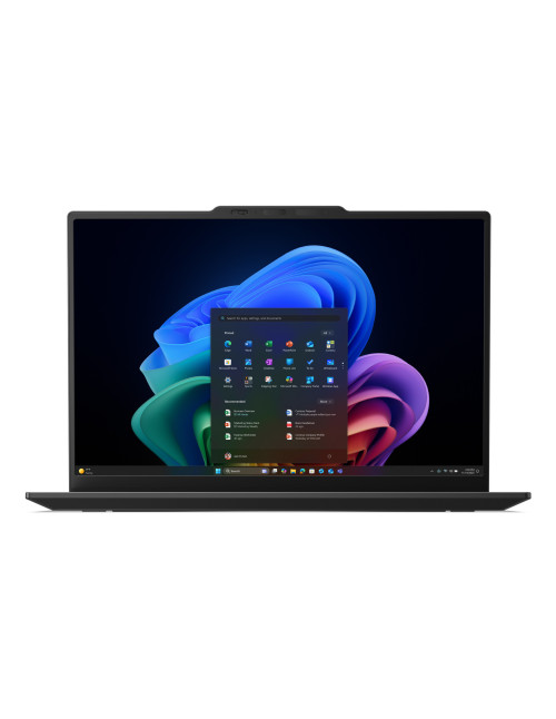 Portatil lenovo thinkpad x1 carbon gen