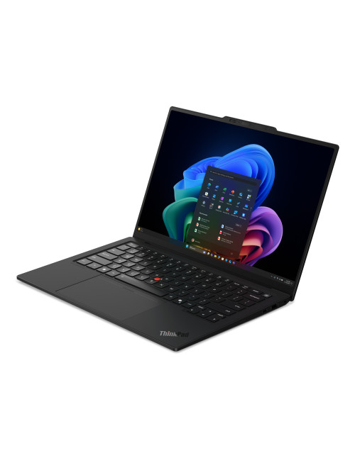 Portatil lenovo thinkpad x1 carbon gen