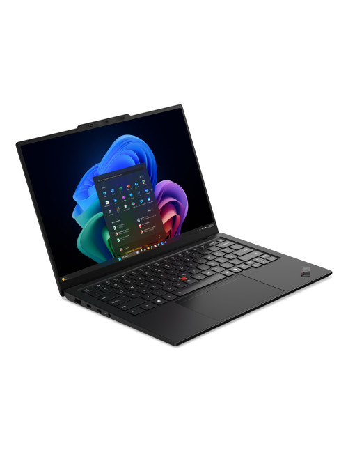 Portatil lenovo thinkpad x1 carbon gen