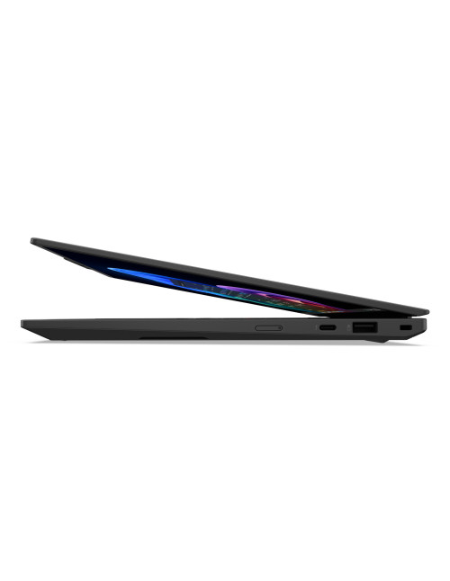 Portatil lenovo thinkpad x1 carbon gen