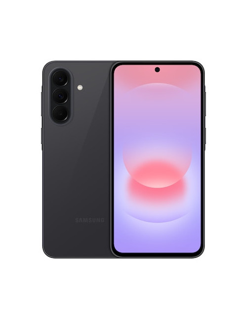 Telefono movil smartphone samsung galaxy a37