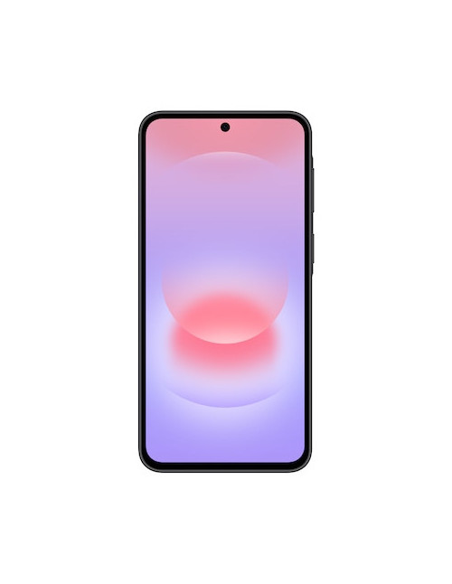 Telefono movil smartphone samsung galaxy a37