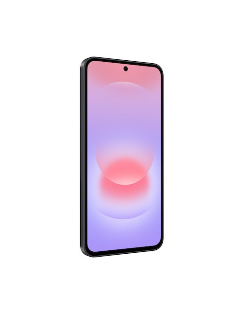 Telefono movil smartphone samsung galaxy a37