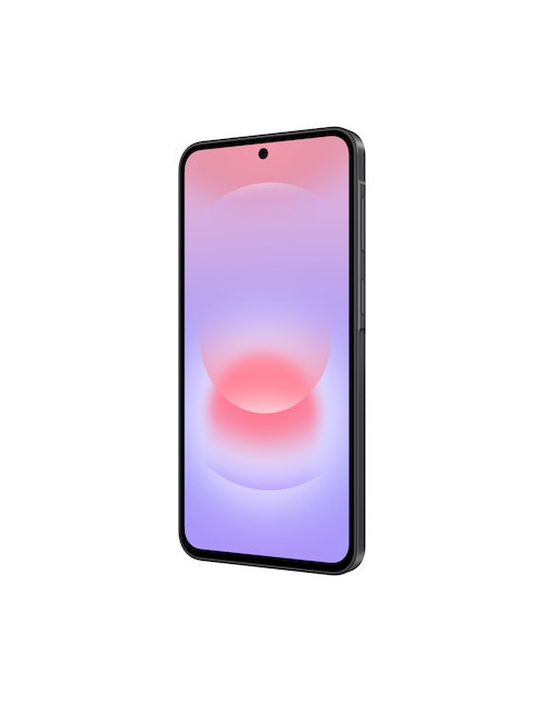 Telefono movil smartphone samsung galaxy a37