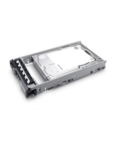 Disco duro interno dell 2.5 pulgadas 2.4tb