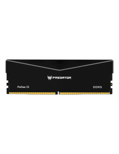 Memoria ram ddr5 32gb 2x16gb teamgroup