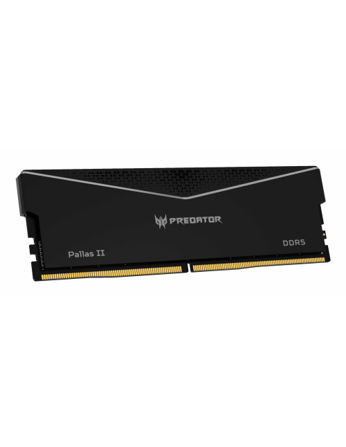 Memoria ram ddr5 32gb 2x16gb teamgroup