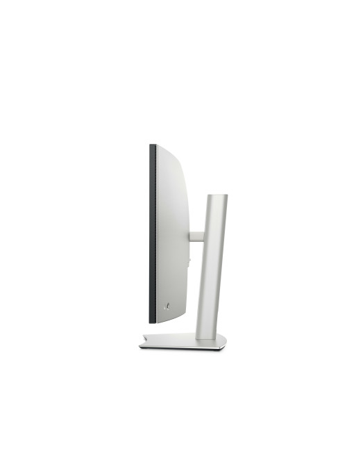 Monitor curvo dell ultrasharp u4025qw 40 pulgadas