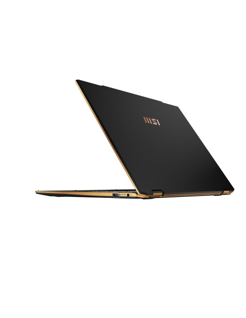 Portatil msi summit 13ai - 080es u7 - 255h 32gb