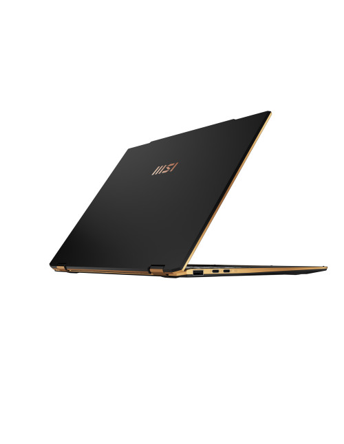 Portatil msi summit 13ai - 080es u7 - 255h 32gb