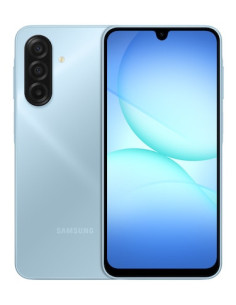 Telefono movil smartphone samsung galaxy a17