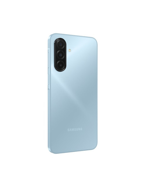 Telefono movil smartphone samsung galaxy a17
