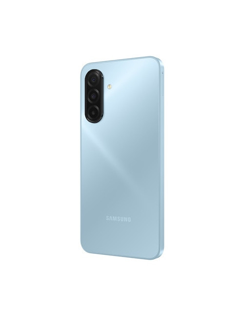 Telefono movil smartphone samsung galaxy a17