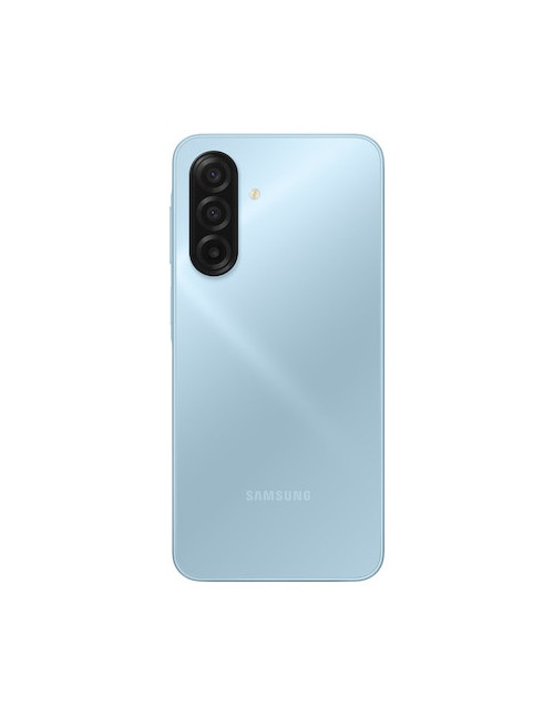 Telefono movil smartphone samsung galaxy a17