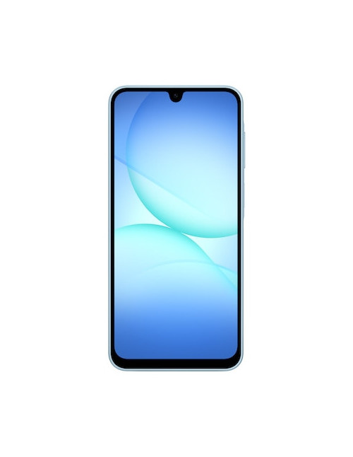 Telefono movil smartphone samsung galaxy a17