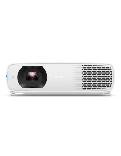 Proyector benq lh750 ansi dlp fhd