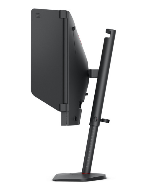 Monitor gaming benq zowie xl2546x+ 24.1 pulgadas
