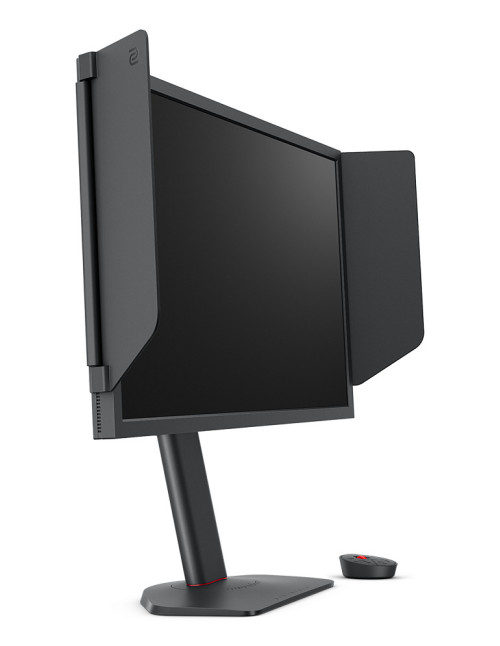 Monitor gaming benq zowie xl2546x+ 24.1 pulgadas