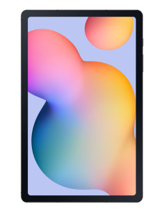 Tablet samsung galaxy tab s6 lite