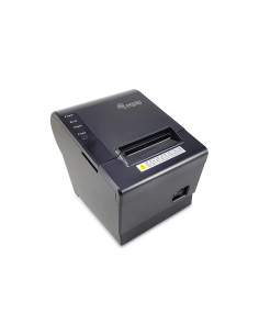 Impresora equip termica 351001 directa 58mm