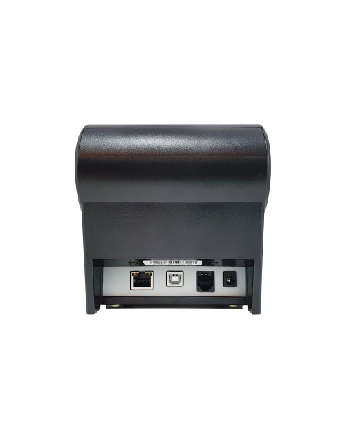 Impresora equip termica 351001 directa 58mm