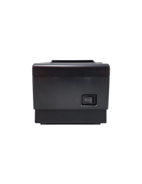 Impresora equip termica 351001 directa 58mm