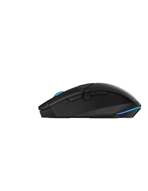 Raton gaming acer predator cestus 333