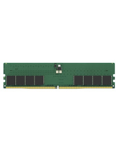 Memoria ram ddr5 48gb kingston 5600mt