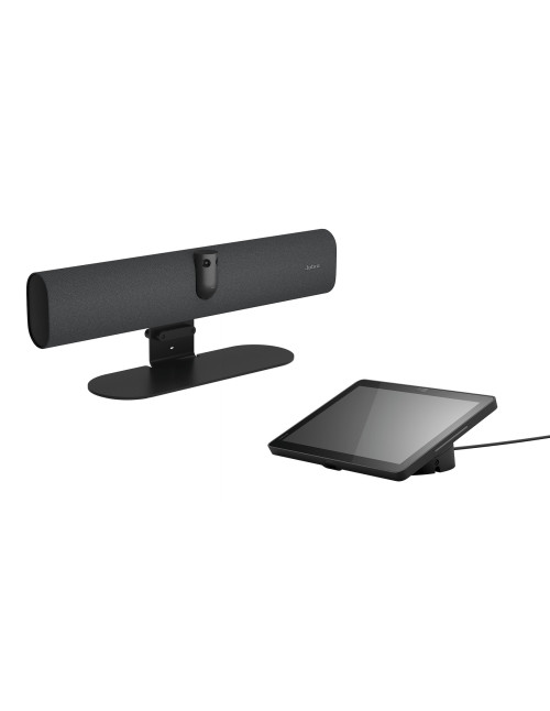 Webcam videoconferencia jabra panacast 40 vbs