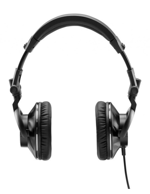 Auriculares con cable hercules hdp dj60