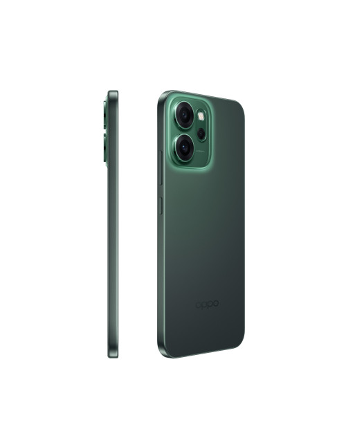 Telefono movil smartphone oppo reno 14