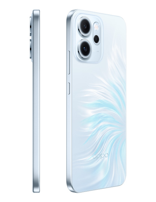 Telefono movil smartphone oppo reno 14