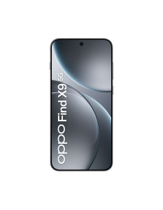 Telefono movil smartphone oppo find x9