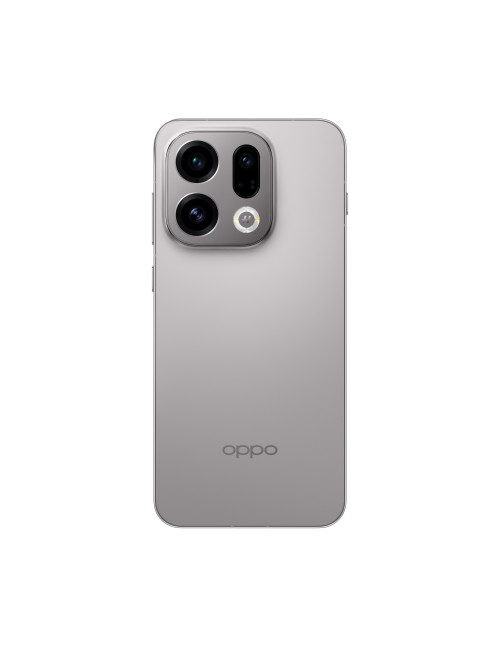 Telefono movil smartphone oppo find x9