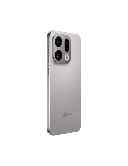 Telefono movil smartphone oppo find x9