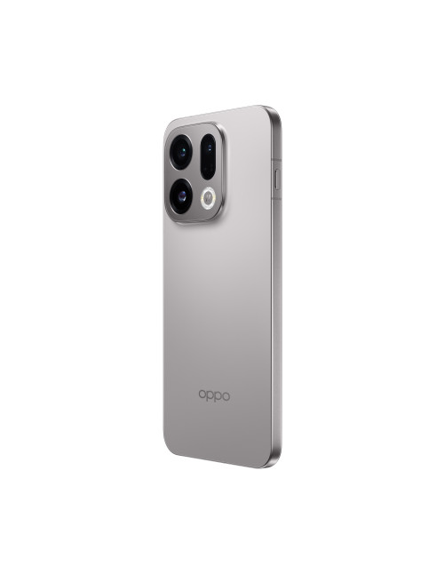 Telefono movil smartphone oppo find x9