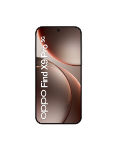 Telefono movil smartphone oppo find x9