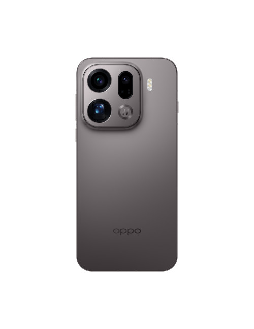 Telefono movil smartphone oppo find x9