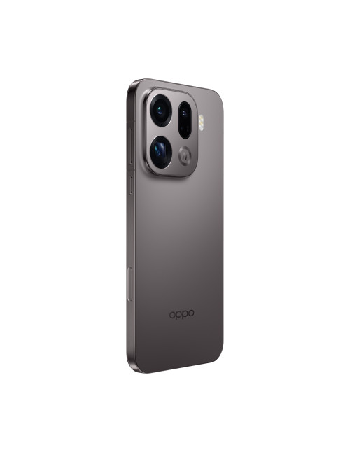Telefono movil smartphone oppo find x9