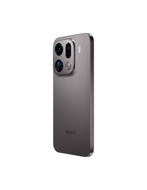 Telefono movil smartphone oppo find x9